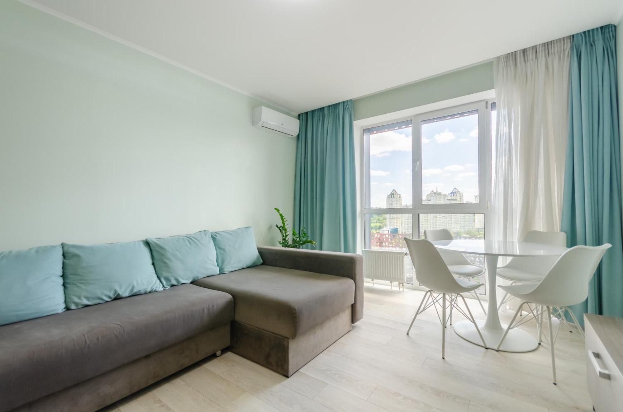 Apartment 212 Petrovdom In Mint At Rc Kvartet Near Railway Station